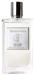 Mizensir Cologne Du Mate