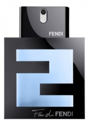 Fendi Fan Di Fendi Pour Homme Acqua