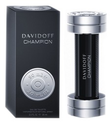 Davidoff Champion