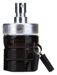 Davidoff Champion