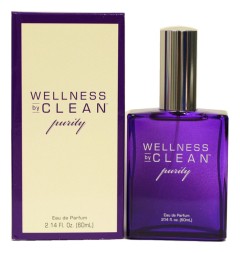 Clean Wellness by Clean Purity