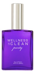 Clean Wellness by Clean Purity