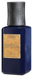 Nobile 1942 Shamal