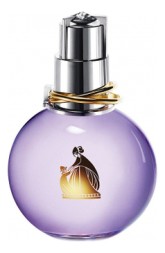 Lanvin Eclat D'Arpege