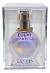 Lanvin Eclat D'Arpege