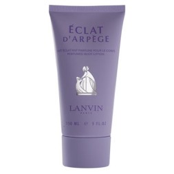 Lanvin Eclat D'Arpege