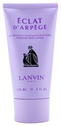 Lanvin Eclat D'Arpege