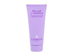 Lanvin Eclat D'Arpege