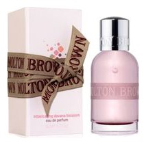 Molton Brown Intoxicating Davana Blossom