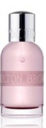 Molton Brown Intoxicating Davana Blossom
