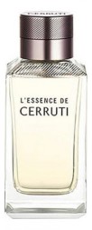 Cerruti L'Essence De Cerruti