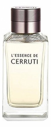 Cerruti L&#039;Essence De Cerruti