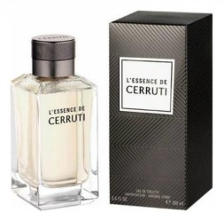 Cerruti L'Essence De Cerruti