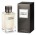 Cerruti L&#039;Essence De Cerruti