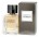 Cerruti L&#039;Essence De Cerruti