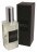 Damien Bash Parfum Lucifer 2