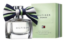 Tommy Hilfiger Pear Blossom