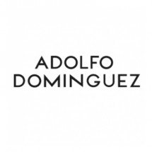 Adolfo Dominguez Agua Fresca De Mimosa Coriandro