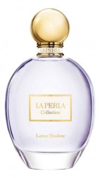 La Perla Lotus Shadow