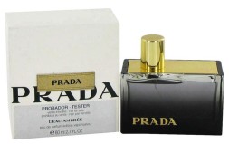 Prada L'eau Ambree