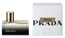 Prada L'eau Ambree