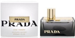 Prada L'eau Ambree