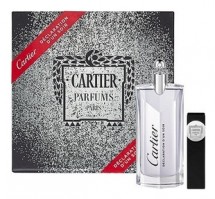 Cartier Declaration D'Un Soir