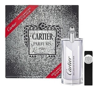 Cartier Declaration D&#039;Un Soir
