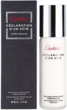 Cartier Declaration D'Un Soir