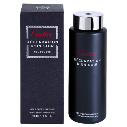 Cartier Declaration D&#039;Un Soir