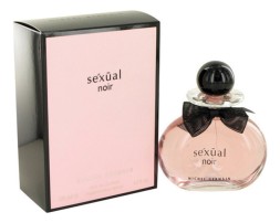 Michel Germain Sexual Noir For Women