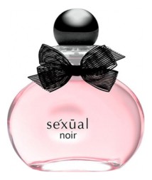 Michel Germain Sexual Noir For Women