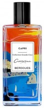 Berdoues Collection Grands Crus Croisiere Capri