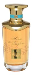 Music De Parfum SOL