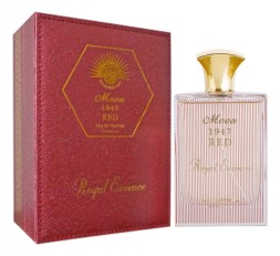 Norana Perfumes Moon 1947 Red