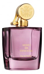 Aedes De Venustas Eau De Parfum