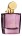 Aedes De Venustas Eau De Parfum