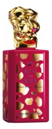 Sisley Eau Du Soir 2012