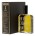 Histoires de Parfums Tubereuse 3 Animale