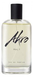 Akro Malt