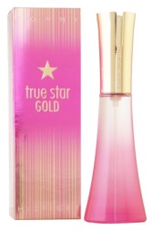 Tommy Hilfiger True Star Gold