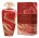 The Merchant Of Venice Red Potion