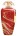The Merchant Of Venice Red Potion