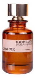 Maison Tahite - Officine Creative Profumi Carnal Cacao