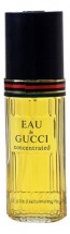 Gucci Eau de Gucci Concentrated