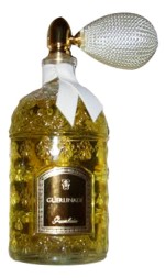 Guerlain Guerlinade