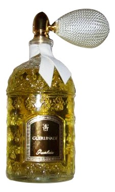 Guerlain Guerlinade