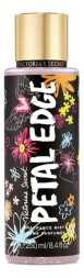 Victorias Secret Petal Edge