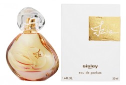 Sisley Izia