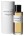 Christian Dior Leather Oud